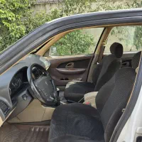 پژو پارس TU5 93|خودرو سواری و وانت|پرند, فاز ۰|دیوار