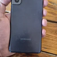 Samsung s21 5G|موبایل|ارومیه, |دیوار