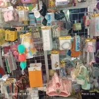 ۳۰۰ قلم ۱۸ فروش|حراج|زرند, |دیوار