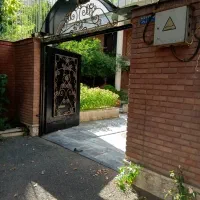 410-متر-کلنگی-فرمانیه