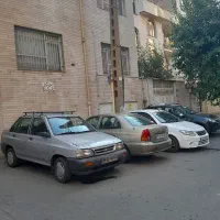 فروش کلنگی|فروش زمین و ملک کلنگی|تهران, دژکام|دیوار