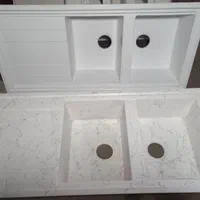 فروش کلیه تجهیزات کارگاه تولید سینک گرانیتی|ماشینآلات صنعتی|تبریز, |دیوار