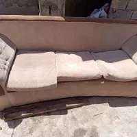 وسایل خانگی