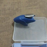 دسته بازی موبایل|کنسول، بازی ویدئویی و آنلاین|ارومیه, |دیوار