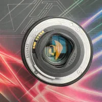 لنز دوربین کنون canon 24-105|دوربین عکاسی و فیلم‌برداری|تهران, پامنار|دیوار