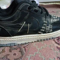 کفش سایز 39 درحد نو