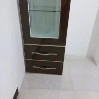 کمد MDF|جاکفشی، کمد، دراور|گرگان, |دیوار