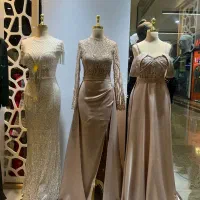 اجاره لباس مجلسی شیک