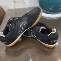 کفش سالنی اورجینال جوما. تاب فلیکس