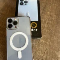 ایفون ۱۳ پرومکس iPhone 13 promax