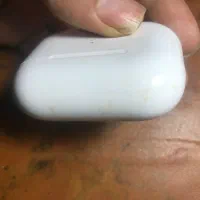 ایرپاد پرو