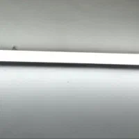 مهتاب پر نور