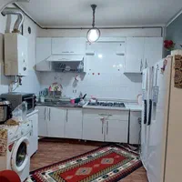 خانه چقامیرزا فاز۱|فروش خانه و ویلا|کرمانشاه, |دیوار