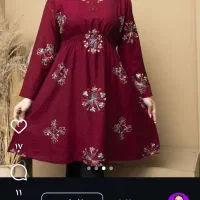 آموزش خیاطی نازکدوزی وکابشن دوزی|خدمات آموزشی|همدان, |دیوار