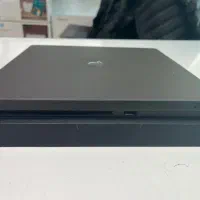 ps4 slim 1T با بازی|کنسول، بازی ویدئویی و آنلاین|فریدونکنار, |دیوار