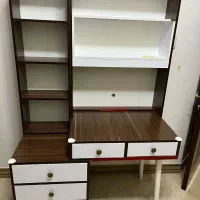میز تحریر