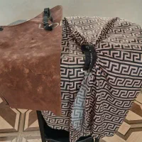 لوازم آرایشگاهی|آرایشگاه و سالن‌های زیبایی|آشخانه, |دیوار