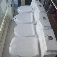 هود مخفی آشپزخانه|هود|مراغه, |دیوار