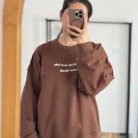 دورس وارداتی style|لباس|گناباد, |دیوار