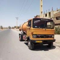 تخلیه چاه.|خدمات پیشه و مهارت|زاهدان, |دیوار