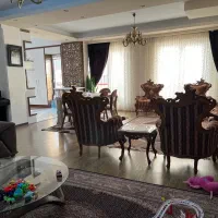 فروش-فوری-آپارتمان-120متر-دوکله-ولیعصر-توانیر-بعثت