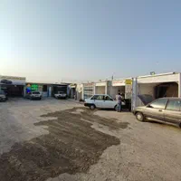 مکانیک ترمزی صافکار باطری ساز و ....همکاری|استخدام صنعتی، فنی، مهندسی|قم, پردیسان|دیوار