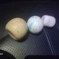 سنگ آسیاب