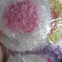 اسکاج ظرفشویی