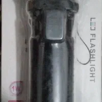 فروش چراغ دستی امیدیه|لامپ و چراغ|امیدیه, |دیوار