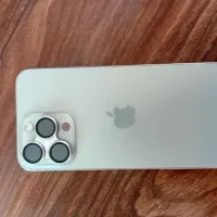 iphone 15pro max