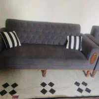 فروش  مبل ۷ نفره