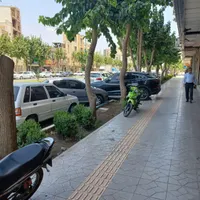 آپارتمان ۱۵۰ متری کوچه بوستان|اجارهٔ آپارتمان|اصفهان, آهنگران|دیوار
