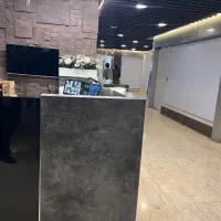 72 متر اداری نیاوران