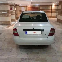 تیبا SX مدل 92|خودرو سواری و وانت|تهران, باشگاه نفت|دیوار