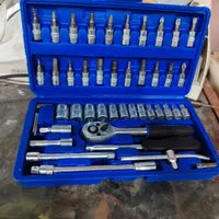 فروش جعبه بوکس در هویزه نونو