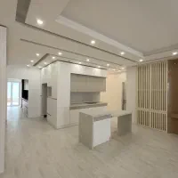 ۳۱۰ متر لاکچری /۴ خواب ۲ پارکینگ /قلب بلوارگیلان|فروش آپارتمان|رشت, بلوار گیلان|دیوار