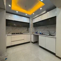 پردیس ۸۵ متری فاز ۵ /کلید نخورده|فروش آپارتمان|پردیس, فاز ۵|دیوار