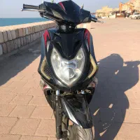 طرح‌ کلیک فوری فروش