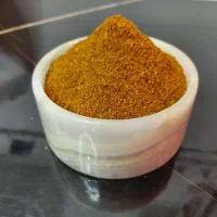ادویه مرغ مجلسی
