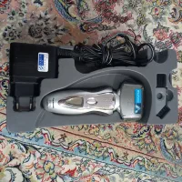 ریش تراش panasonic مدل ES8113 S