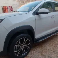 x22promt|خودرو سواری و وانت|خرم‌آباد, |دیوار