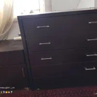 دراور