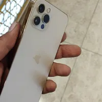 iphone 12pro