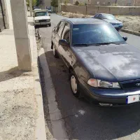 دوو سیلو نوک مدادی یه گلگیر عقب رنگ|خودرو سواری و وانت|چهاردانگه (تهران), |دیوار