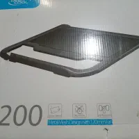 لپتاپ hp 8460p|رایانه همراه|قم, شهر قائم|دیوار