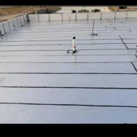 نصب ایزوگام وقیر|خدمات پیشه و مهارت|مشهد, سیس‌آباد|دیوار