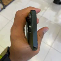 13pro 256zaa|موبایل|تهران, گلستان (شهرک راه آهن)|دیوار