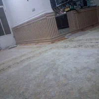 فروش خانه ویلایی