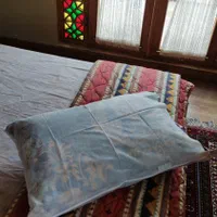 ملحفه و روبالشی یکبار مصرف مناسب ویلاها و هتلها|سرویس روتختی|محمودآباد, |دیوار