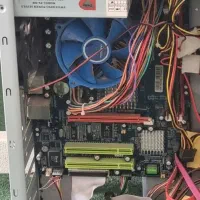 خرید فروش سیستم های قدیمی